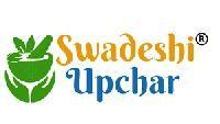 Swadeshi Upchar