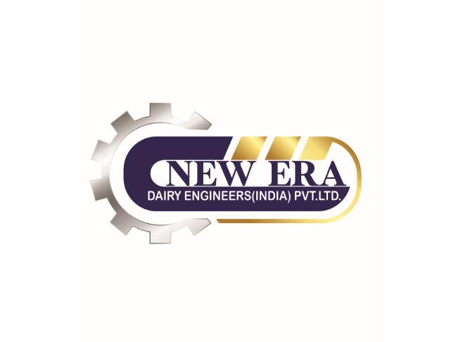 NEW ERA DAIRY ENGINEERS (INDIA) PVT. LTD.