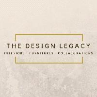 THE DESIGN LEGACY