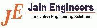 JAIN ENGINEERS