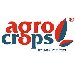 Agrocrops Exim Limited
