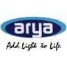 ARYA FILAMENT PVT. LTD.