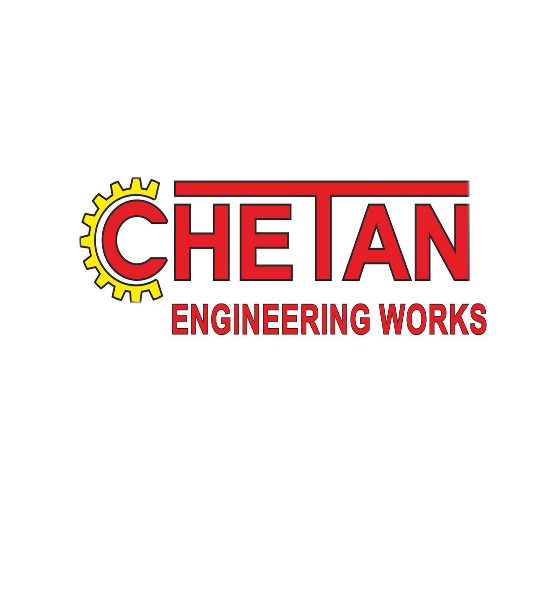Chetan Engineering Works