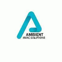 AMBIENT HVAC SOLUTIONS