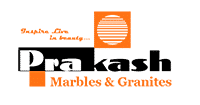 Prakash Marbles And Granites