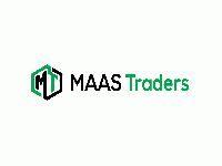 MAAS Traders