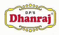 Dhanraj Product