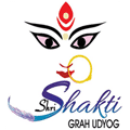 Shri Shakti Grah Udyog