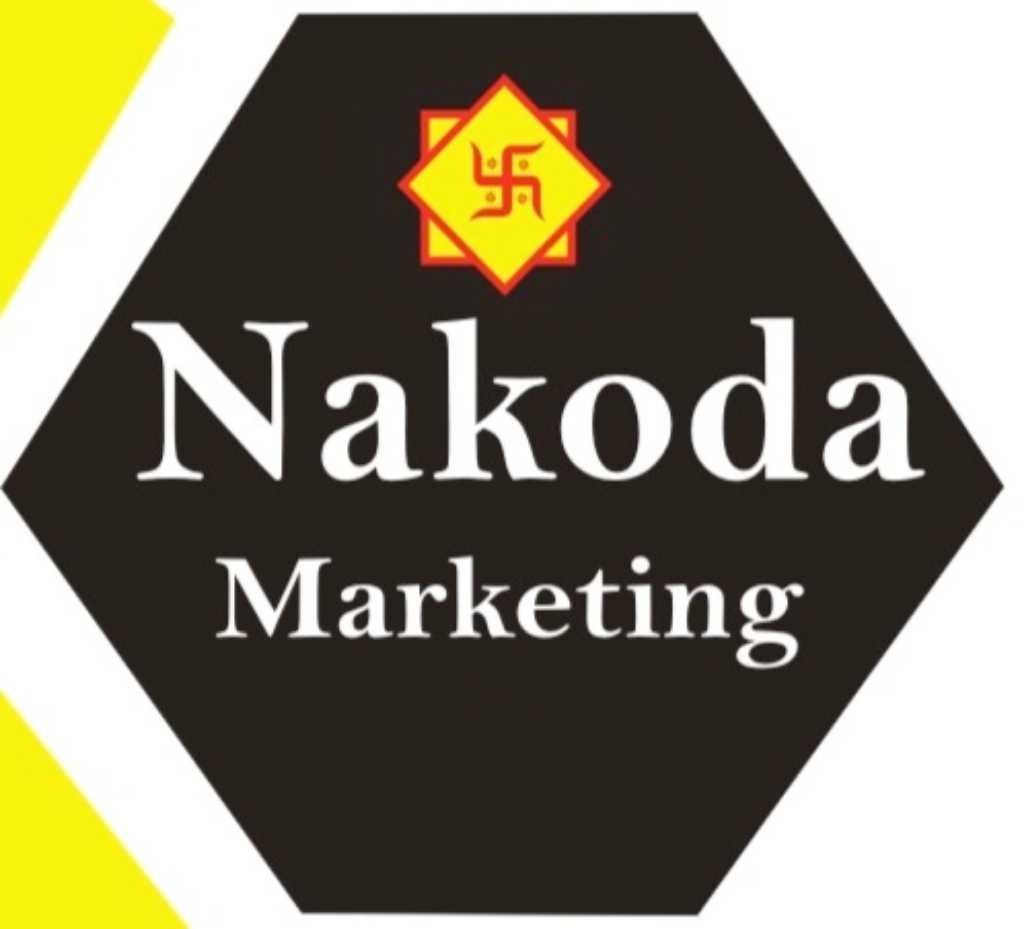 Nakoda Marketing