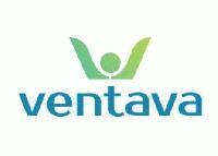 Ventava Global Seed