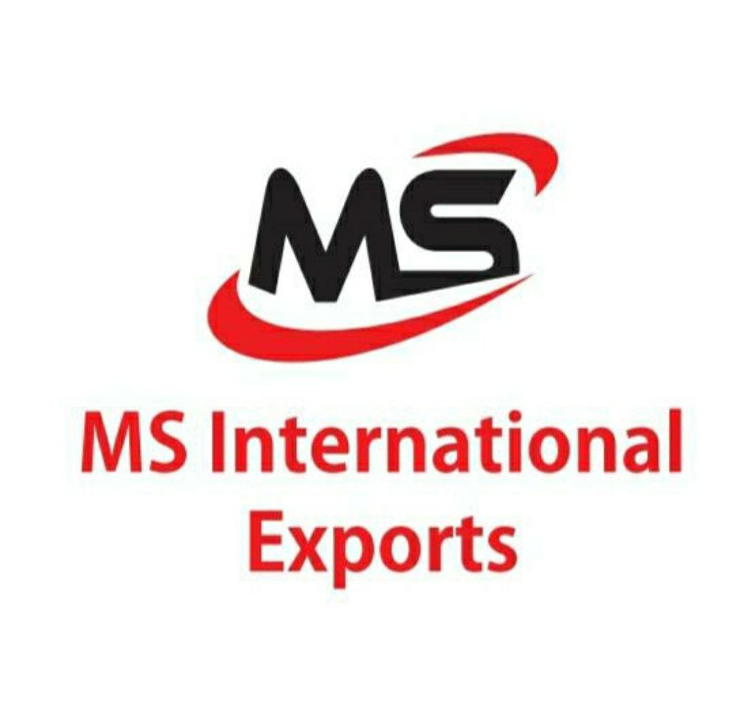 MS INTERNATIONAL EXPORTS