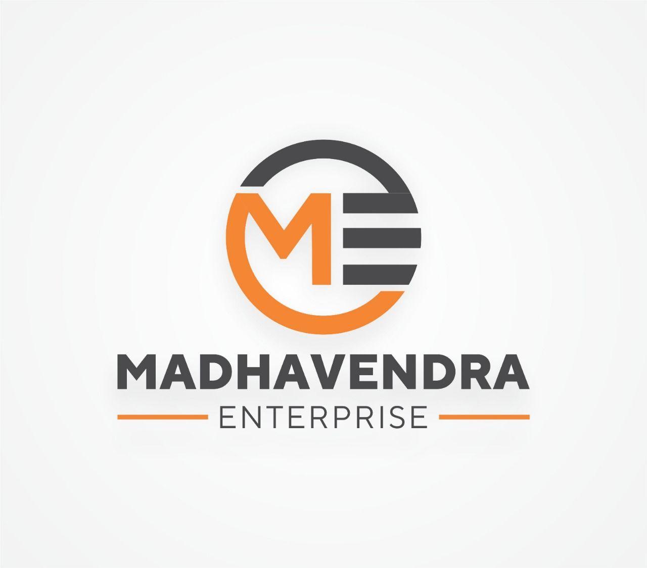 MADHAVENDRA ENTERPRISE