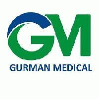 Gurman Medical