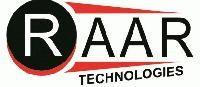 Raar Technologies