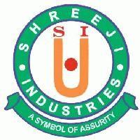 SHREEJI INDUSTRIES