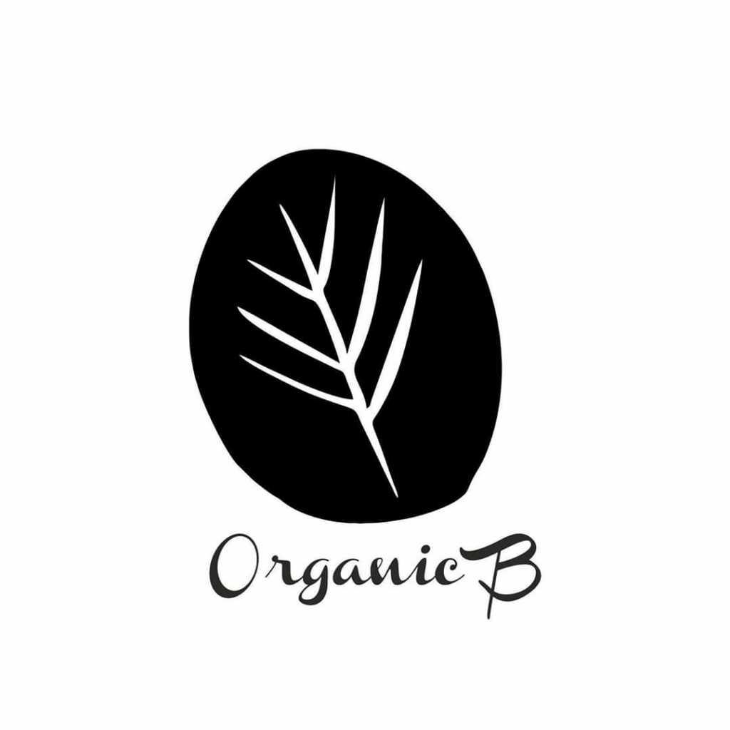 ORGANIC-B