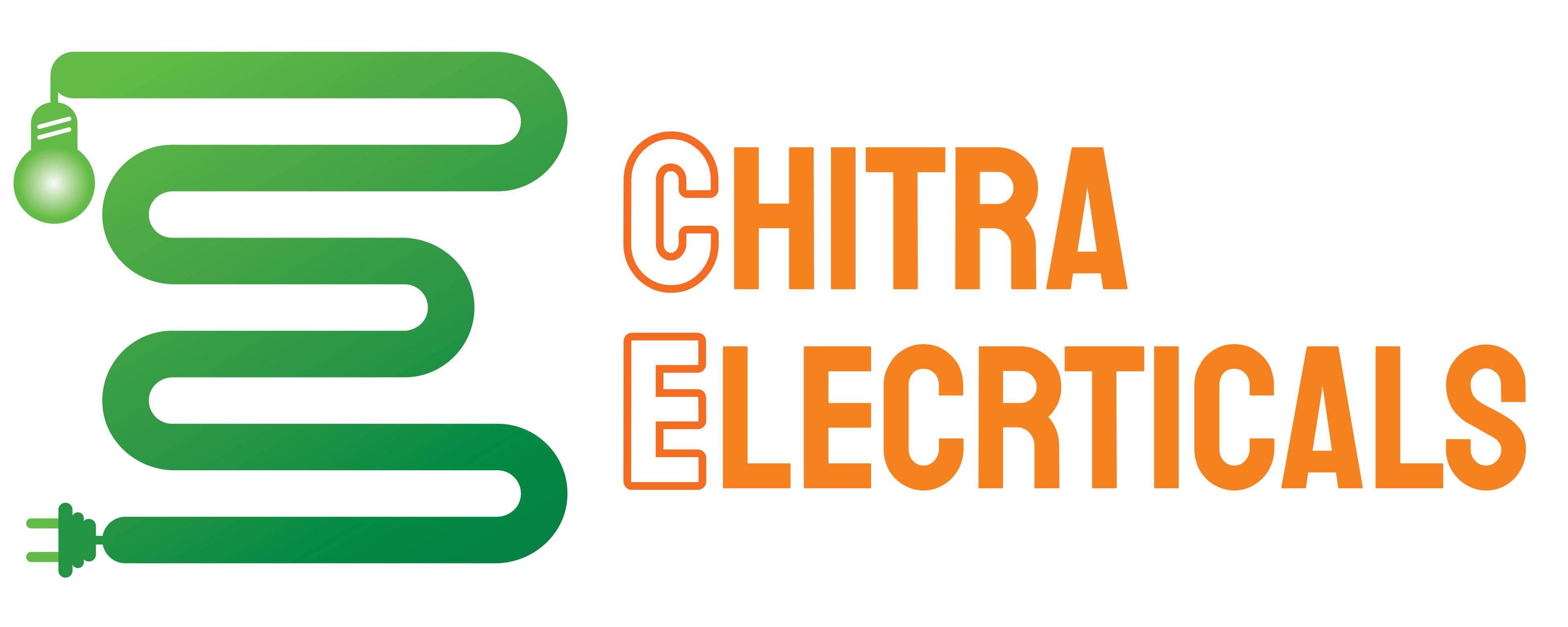Chitra Electricals