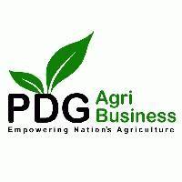 PDG Agri Business 