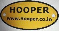 Hooper Engineering And Energy Pvt Ltd