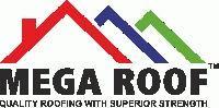 MEGA ROOF SOLUTIONS