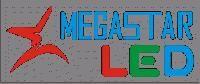 MEGASTAR Led Ltd.