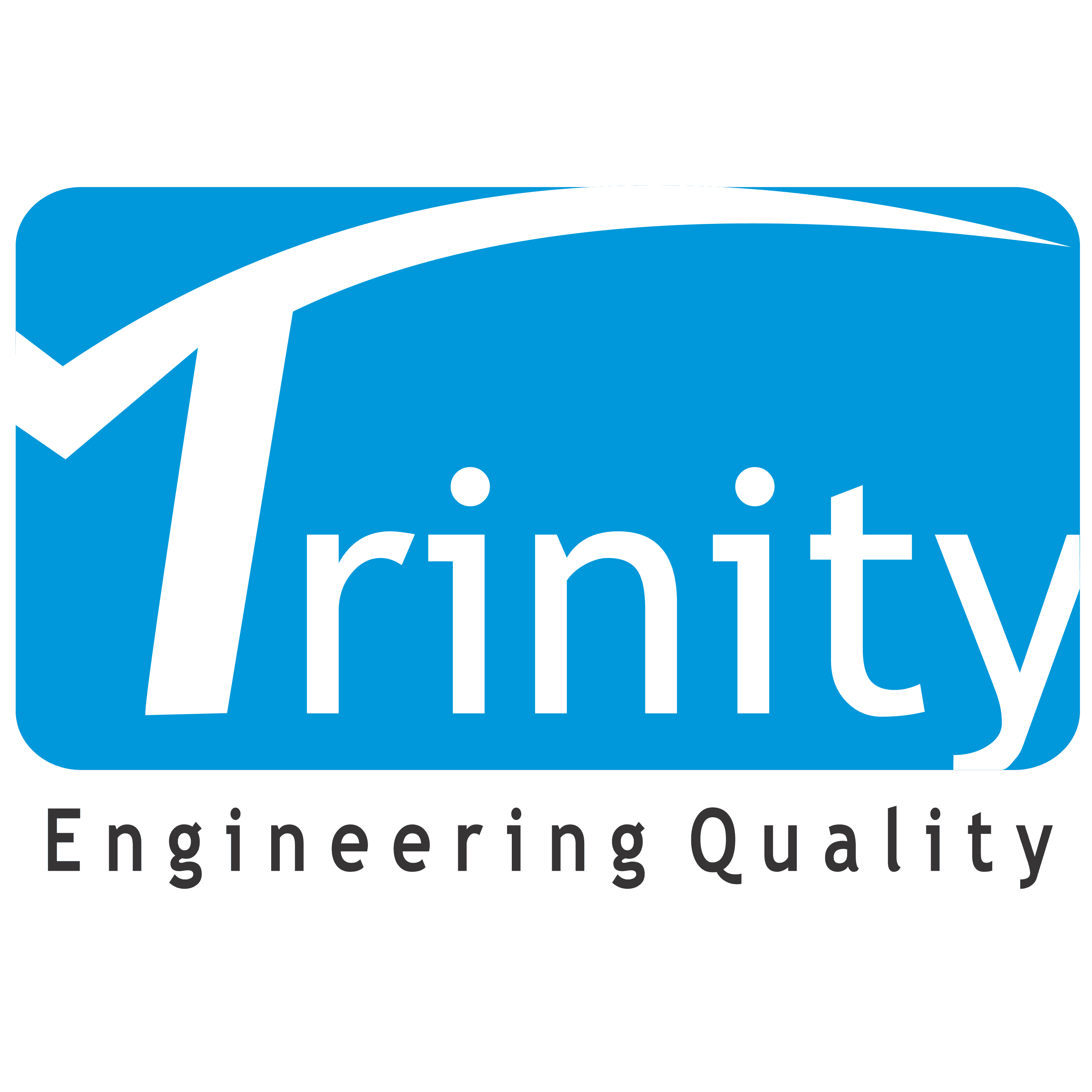 Trinity NDT Engineers