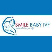 Smile Baby IVF