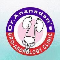 ANANDANa  S URO-ANDROLOGY Clinc