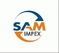 SAM IMPEX