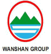 SHANDONG WANSHAN CHEMICAL CO., LTD.