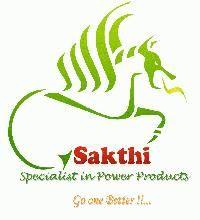 Sakthi Electrical Control