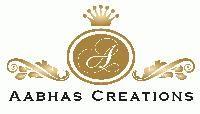 Aabhas Creations