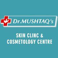 Dr. Mushtaqa  s Skin Clinic And Cosmetology Centre