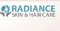 Radiance Skin and Hair Care