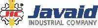 Javaid Industrial Company