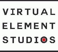 Virtual Element Studios Pvt. Ltd.