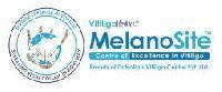 MelanoSite - Centre of Excellence in Vitiligo