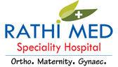 Rathimed Speciality Hospital