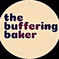 The Buffering Baker