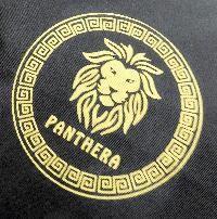 Panthera Sports