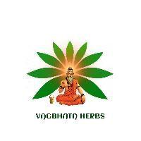 Vagbhata Herbs