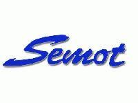 Guangzhou Semot Truck Parts Co.,Ltd 