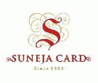 Suneja Card Emporium Pvt.Ltd