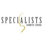 Specialists Cosmetic Surgery Centre