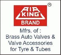 AIRKING AUTO INDUSTRIES