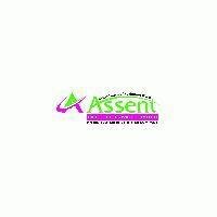 ASSENT LIFETECH PRIVATE LIMITED