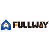 Jining Fullway Machinery Co.,Ltd