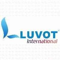 Luvot International
