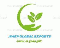 AMEN GLOBAL EXPORTS