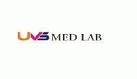 UVS Med Lab